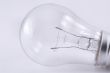 light bulb