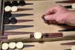 backgammon