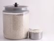rice canister