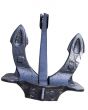 Anchor
