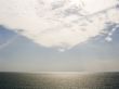 Freakish clouds
