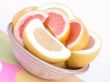 grapefruits