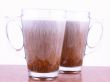 coffee time