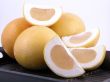 grapefruits