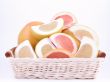 grapefruits