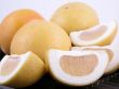 grapefruits