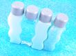 body care - beauty