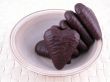 gingerbread hearts