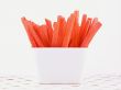 carrots