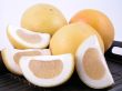 grapefruits