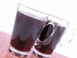 coffee time