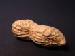 Peanut