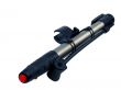 Bicycle pump