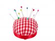 Pin cushion
