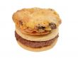 Biscuits-clipping path