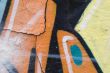 grafitti