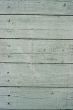 wooden wall