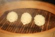 Hedgehog `hamburgers`