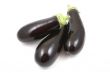 eggplants