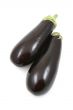 eggplants