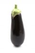 eggplant