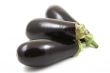 eggplants