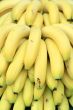 Bananas