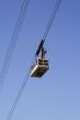 Cable car