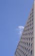 Skyscraper pespective