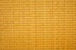 Tatami floor texture
