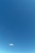 blauer Himmel | blue sky