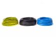 kabel | cabel