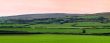 gower wales | gower wales