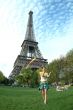 Eiffelturm | eiffel tower