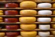 Gouda | gauda