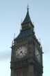 big ben | big ben