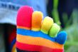 toesocks 4 | toesocks 4