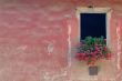 fenster | window