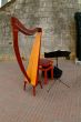 harfe | harp
