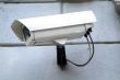 videokamera | videocamera