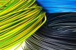 kabel | cabel