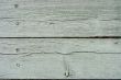 wooden background