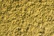 yellow wall texture