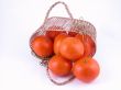 tangerines