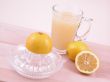 lemons squeezer