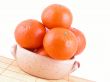 tangerines