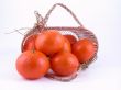 tangerines