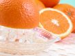 orange squeezer