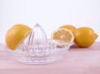 lemons squeezer
