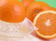 orange squeezer